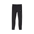 Miniatyrbillede 1 af 2: Puma Leggings Studio Ultrabare You Sort M Kvinde