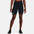 Pikkukuva 1 / 5: Under Armour Vanish Seamless Shortsit  XL Nainen