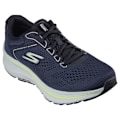 Miniatyrbillede 1 af 4: Skechers Go Run Consistent 2.0 Sko Blå EU 43 Mand