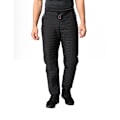 Miniatyrbillede 1 af 7: Vaude Bike Bukser Cyclist Insulation Sort S Mand