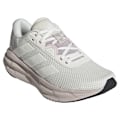 Miniatyrbillede 5 af 8: Adidas Galaxy 7 Løbesko  EU 40 2/3 Kvinde