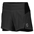 Pikkukuva 2 / 4: Scott Shortsit Hybrid Endurance Tech  XL Nainen