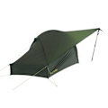 Pikkukuva 3 / 10: Nordisk Tarp Voss 2 Vihreä