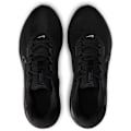 Miniatyrbillede 5 af 8: Nike Downshifter 13 Sko Sort EU 42 Mand