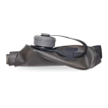 Pikkukuva 3 / 4: Hydrapak Vesipullo Seeker 3l Harmaa