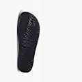 Miniatyrbillede 2 af 6: Reef Cushion Vista Sandaler Sort EU 38 1/2 Kvinde
