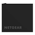Miniatyrbild 6 av 10: Netgear Switch Gsm4230px-100eus Silver