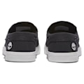 Pikkukuva 3 / 6: Timberland Mylo Bay Tb0a67p5ek71m Lenkkarit Musta EU 45 Mies