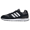 Pikkukuva 3 / 9: Adidas Run 80s Lenkkarit Musta EU 40 2/3 Mies