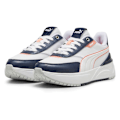 Miniatyrbild 4 av 5: Puma R78 Disrupt Lt Skor Flerfärgad EU 39 Kvinna