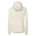 Miniatyrbillede 2 af 2: Rock Experience Barrow Fleece  S Kvinde