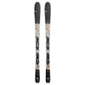 Miniatyrbillede 2 af 8: Dynastar Alpine Ski M-cross 82 Konect+nx 12 Konect Gw B90 Grå 159
