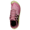 Pikkukuva 4 / 6: Merrell Trail Glove 7 Polkujuoksukengät Pinkki EU 37 Nainen