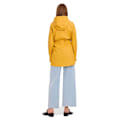Miniatyrbillede 2 af 4: Vero Moda Jakke Malou 10257216 Gul M Kvinde