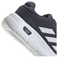 Miniatyrbillede 8 af 8: Adidas Cloudfoam Comfy Sko Grå EU 46 2/3 Mand