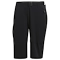 Miniatyrbillede 3 af 8: Five Ten Trailx Bermuda Shorts Sort 36 Kvinde