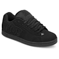 Pikkukuva 1 / 5: Dc Shoes Net Lenkkarit Musta EU 44 1/2 Mies