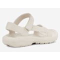 Miniatyrbillede 6 af 6: Teva Sandaler Hurricane Drift Beige EU 41 Kvinde
