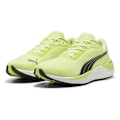 Miniatyrbillede 1 af 6: Puma Electrify Nitro 3 Løbesko  EU 40 Mand