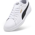 Miniatyrbillede 5 af 6: Puma Trænere Smash 3.0 L Hvid EU 42 Mand