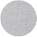 Pikkukuva 1 / 2: Edm Mosquito Net Roll 1x30 M Harmaa