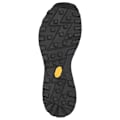 Miniatyrbillede 2 af 2: Dolomite Croda Nera Hi Goretex Vandrestøvler Sort EU 38 2/3 Kvinde