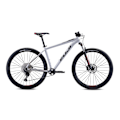 Miniatyrbillede 1 af 2: Fuji Bikes Mtb Cykel Nevada 29´´ 1.3 2022 Blå XL