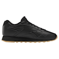Pikkukuva 3 / 8: Reebok Classics Valmentajat Glide Musta EU 40 1/2 Mies