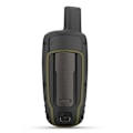 Miniatyrbillede 2 af 6: Garmin Gps Gpsmap 65s Sort
