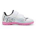 Pikkukuva 3 / 6: Puma Nuorten Jalkapallokengät Future 7 Play Tt V  EU 37 1/2