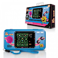 Miniatyrbillede 5 af 6: My Arcade Retro Konsol Pocket Player Miss Pacman