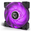 Pikkukuva 2 / 9: Nox Xtreme Cpu Tuuletin Hummer H-sync Rgb Musta