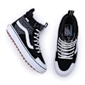 Pikkukuva 5 / 7: Vans Sk8-hi Mte-2 Lenkkarit Musta EU 42 Nainen