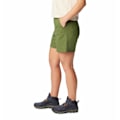 Miniatyrbillede 3 af 5: Columbia Calico Basin™ Shorts Grøn 6 / 5 Kvinde