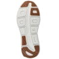 Miniatyrbillede 2 af 4: Skechers Max Cushioning Premier 2.0 Løbesko Hvid EU 41 Mand