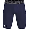 Pikkukuva 3 / 6: Under Armour Pitkät Shortsit Hg Armour Sininen S / Regular Mies