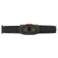 Miniatyrbillede 2 af 5: Nebo Tools Forlygte Einstein™ 1000 Flex Sort 1000 Lumens