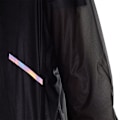 Miniatyrbillede 7 af 9: Adidas Jakke Agr Sort XS Mand