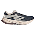 Miniatyrbillede 1 af 5: Adidas Supernova Solution 2.0 Løbesko  EU 40 Kvinde