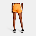 Pikkukuva 2 / 5: Under Armour Shortsit Run Stamina 3  M Nainen