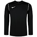 Pikkukuva 1 / 3: Nike Df Park20 R Pitkähihainen T-paita  M Mies