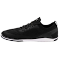 Miniatyrbillede 4 af 9: Xero Shoes Trænere Nexus Knit Sort EU 37 Kvinde