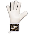 Miniatyrbillede 2 af 5: Joma Målmandshandsker Gk-pro Sort 10