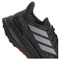 Miniatyrbillede 8 af 10: Adidas Pureboost 5 Tr Løbesko Sort EU 40 Mand