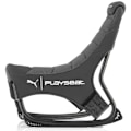 Miniatyrbillede 3 af 5: Playseat Spillestol Puma Active Sort
