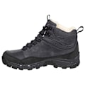 Pikkukuva 3 / 7: Vaude Hkg Core Mid Vaelluskengät Musta,Harmaa EU 37 1/2 Nainen