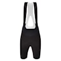 Miniatyrbillede 1 af 3: Santini Redux Speed Cykelshorts Sort L Kvinde