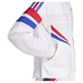 Miniatyrbillede 6 af 10: Adidas Adizero Retro Jakke  XS Kvinde