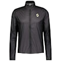 Pikkukuva 1 / 2: Scott Takki Rc Run Wb Musta 2XL Mies