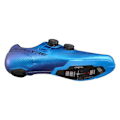 Pikkukuva 3 / 5: Shimano Rc903 Maantiepyöräilykengät Sininen EU 43 Mies
